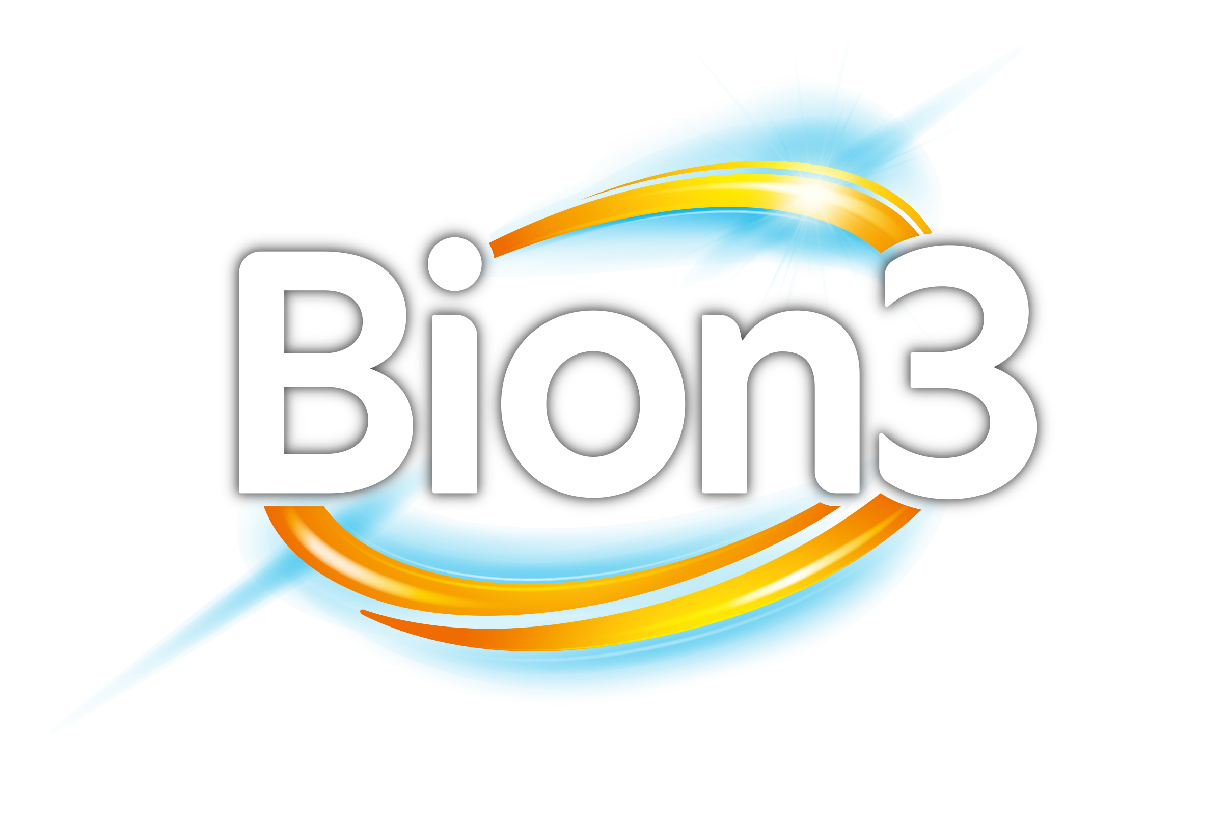 Bion3 ES